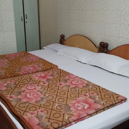 Sharada Kk Residency Villa Mysore Exterior foto