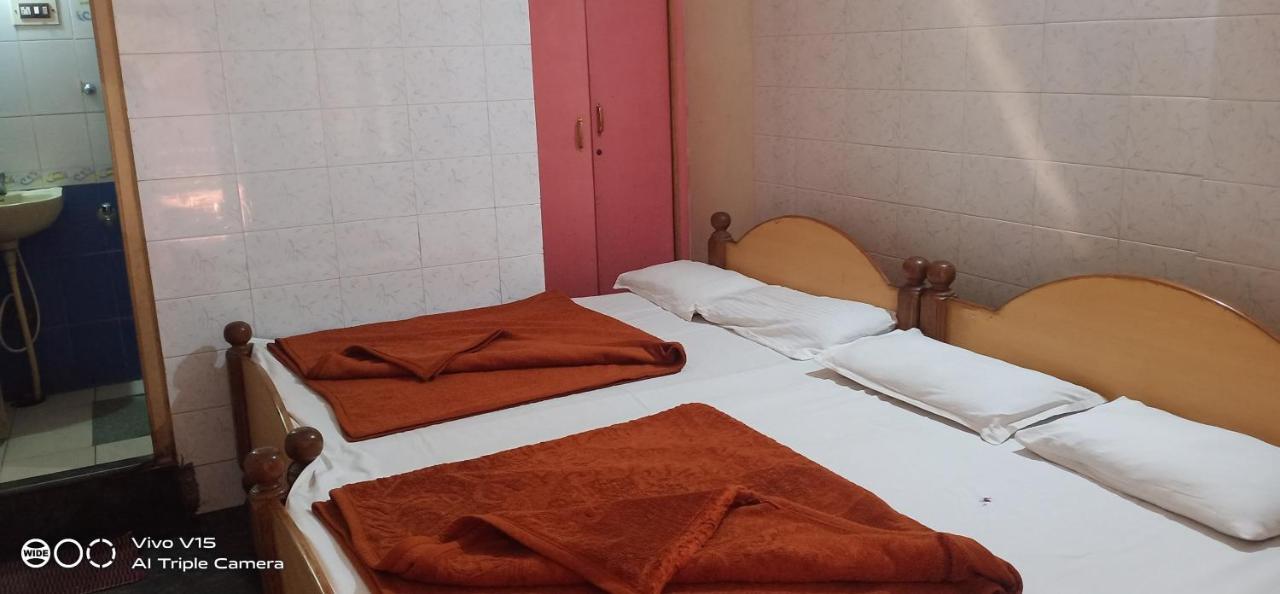 Sharada Kk Residency Villa Mysore Cameră foto