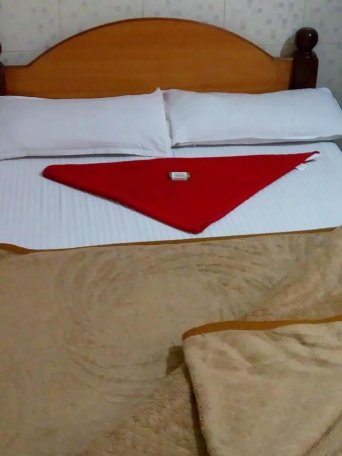 Sharada Kk Residency Villa Mysore Cameră foto