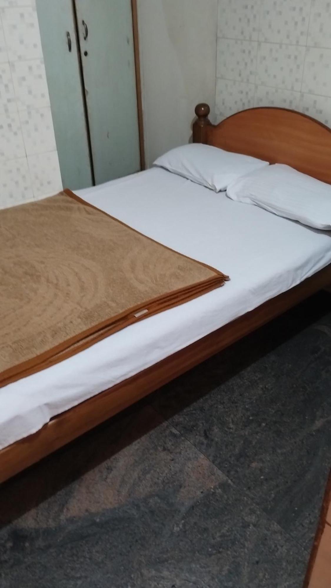 Sharada Kk Residency Villa Mysore Cameră foto