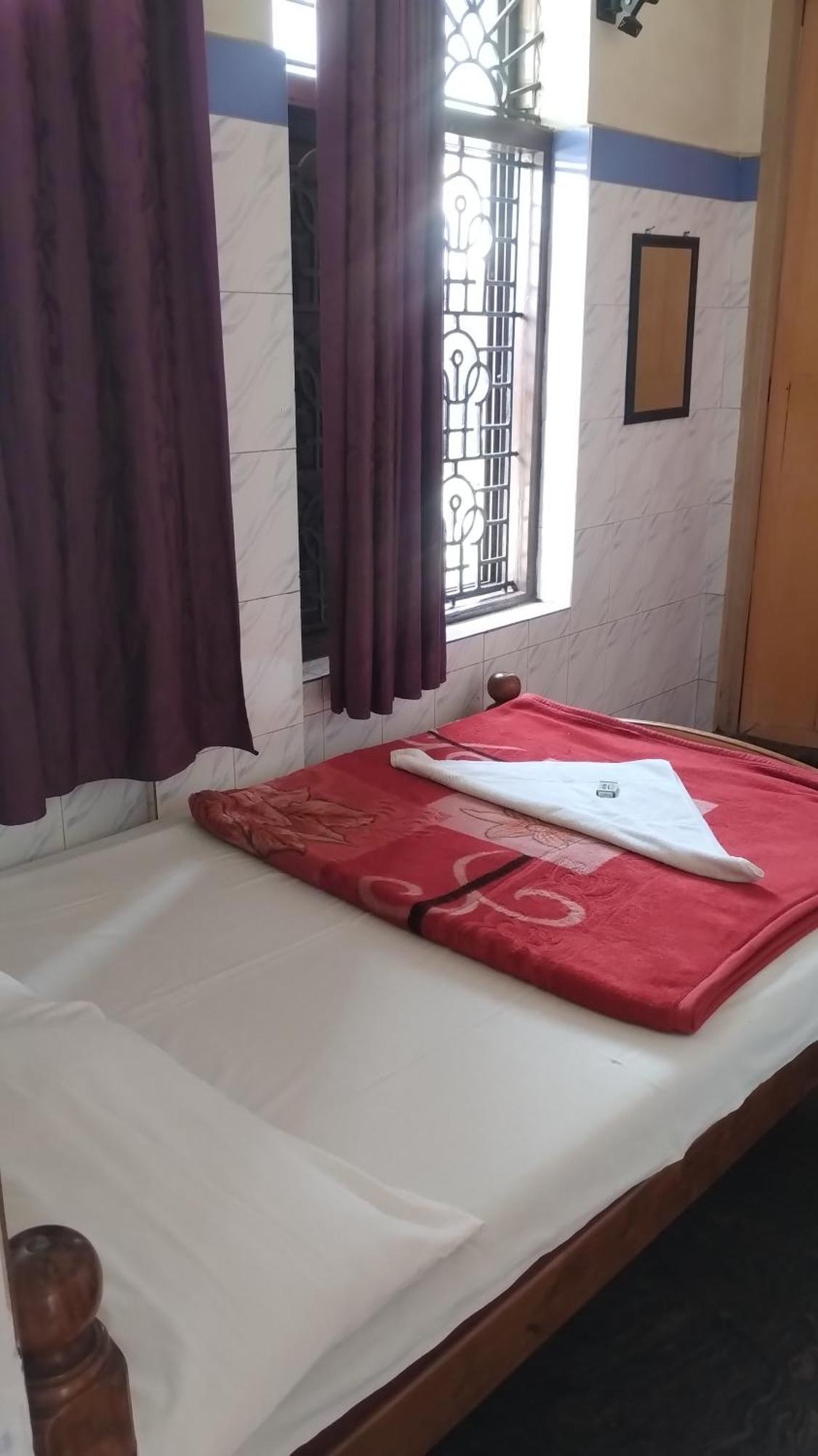 Sharada Kk Residency Villa Mysore Cameră foto